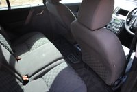 USED 2008 58 LAND ROVER FREELANDER 2.2 TD4 GS 5d 159 BHP www.suffolkcarcentre.co.uk - Located at Ilketshall