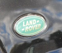USED 2008 58 LAND ROVER FREELANDER 2.2 TD4 GS 5d 159 BHP www.suffolkcarcentre.co.uk - Located at Ilketshall