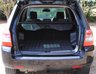 USED 2008 58 LAND ROVER FREELANDER 2.2 TD4 GS 5d 159 BHP www.suffolkcarcentre.co.uk - Located at Ilketshall