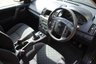 USED 2008 58 LAND ROVER FREELANDER 2.2 TD4 GS 5d 159 BHP www.suffolkcarcentre.co.uk - Located at Ilketshall