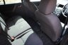 USED 2008 58 LAND ROVER FREELANDER 2.2 TD4 GS 5d 159 BHP www.suffolkcarcentre.co.uk - Located at Ilketshall