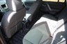 USED 2008 58 LAND ROVER FREELANDER 2.2 TD4 GS 5d 159 BHP www.suffolkcarcentre.co.uk - Located at Ilketshall
