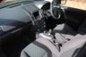 USED 2008 58 LAND ROVER FREELANDER 2.2 TD4 GS 5d 159 BHP www.suffolkcarcentre.co.uk - Located at Ilketshall