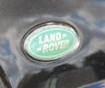 USED 2008 58 LAND ROVER FREELANDER 2.2 TD4 GS 5d 159 BHP www.suffolkcarcentre.co.uk - Located at Ilketshall