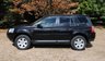 USED 2008 58 LAND ROVER FREELANDER 2.2 TD4 GS 5d 159 BHP www.suffolkcarcentre.co.uk - Located at Ilketshall