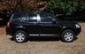 USED 2008 58 LAND ROVER FREELANDER 2.2 TD4 GS 5d 159 BHP www.suffolkcarcentre.co.uk - Located at Ilketshall