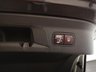 USED 2019 19 MERCEDES-BENZ GLC-CLASS 2.1 GLC 220 D 4MATIC SPORT PREMIUM 4d 168 BHP 1 OWNER FROM NEW FULL SERVICE HIST!