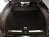USED 2019 19 MERCEDES-BENZ GLC-CLASS 2.1 GLC 220 D 4MATIC SPORT PREMIUM 4d 168 BHP 1 OWNER FROM NEW FULL SERVICE HIST!