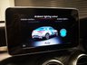 USED 2019 19 MERCEDES-BENZ GLC-CLASS 2.1 GLC 220 D 4MATIC SPORT PREMIUM 4d 168 BHP 1 OWNER FROM NEW FULL SERVICE HIST!
