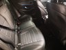 USED 2019 19 MERCEDES-BENZ GLC-CLASS 2.1 GLC 220 D 4MATIC SPORT PREMIUM 4d 168 BHP 1 OWNER FROM NEW FULL SERVICE HIST!