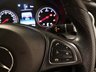 USED 2019 19 MERCEDES-BENZ GLC-CLASS 2.1 GLC 220 D 4MATIC SPORT PREMIUM 4d 168 BHP 1 OWNER FROM NEW FULL SERVICE HIST!
