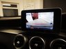 USED 2019 19 MERCEDES-BENZ GLC-CLASS 2.1 GLC 220 D 4MATIC SPORT PREMIUM 4d 168 BHP 1 OWNER FROM NEW FULL SERVICE HIST!