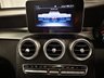 USED 2019 19 MERCEDES-BENZ GLC-CLASS 2.1 GLC 220 D 4MATIC SPORT PREMIUM 4d 168 BHP 1 OWNER FROM NEW FULL SERVICE HIST!