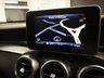 USED 2019 19 MERCEDES-BENZ GLC-CLASS 2.1 GLC 220 D 4MATIC SPORT PREMIUM 4d 168 BHP 1 OWNER FROM NEW FULL SERVICE HIST!