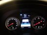 USED 2019 19 MERCEDES-BENZ GLC-CLASS 2.1 GLC 220 D 4MATIC SPORT PREMIUM 4d 168 BHP 1 OWNER FROM NEW FULL SERVICE HIST!