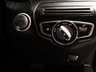 USED 2019 19 MERCEDES-BENZ GLC-CLASS 2.1 GLC 220 D 4MATIC SPORT PREMIUM 4d 168 BHP 1 OWNER FROM NEW FULL SERVICE HIST!