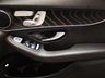 USED 2019 19 MERCEDES-BENZ GLC-CLASS 2.1 GLC 220 D 4MATIC SPORT PREMIUM 4d 168 BHP 1 OWNER FROM NEW FULL SERVICE HIST!