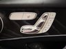 USED 2019 19 MERCEDES-BENZ GLC-CLASS 2.1 GLC 220 D 4MATIC SPORT PREMIUM 4d 168 BHP 1 OWNER FROM NEW FULL SERVICE HIST!