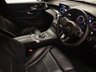 USED 2019 19 MERCEDES-BENZ GLC-CLASS 2.1 GLC 220 D 4MATIC SPORT PREMIUM 4d 168 BHP 1 OWNER FROM NEW FULL SERVICE HIST!