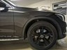 USED 2019 19 MERCEDES-BENZ GLC-CLASS 2.1 GLC 220 D 4MATIC SPORT PREMIUM 4d 168 BHP 1 OWNER FROM NEW FULL SERVICE HIST!