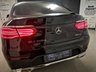 USED 2019 19 MERCEDES-BENZ GLC-CLASS 2.1 GLC 220 D 4MATIC SPORT PREMIUM 4d 168 BHP 1 OWNER FROM NEW FULL SERVICE HIST!