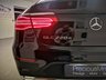 USED 2019 19 MERCEDES-BENZ GLC-CLASS 2.1 GLC 220 D 4MATIC SPORT PREMIUM 4d 168 BHP 1 OWNER FROM NEW FULL SERVICE HIST!