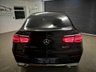 USED 2019 19 MERCEDES-BENZ GLC-CLASS 2.1 GLC 220 D 4MATIC SPORT PREMIUM 4d 168 BHP 1 OWNER FROM NEW FULL SERVICE HIST!