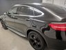USED 2019 19 MERCEDES-BENZ GLC-CLASS 2.1 GLC 220 D 4MATIC SPORT PREMIUM 4d 168 BHP 1 OWNER FROM NEW FULL SERVICE HIST!