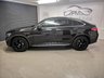 USED 2019 19 MERCEDES-BENZ GLC-CLASS 2.1 GLC 220 D 4MATIC SPORT PREMIUM 4d 168 BHP 1 OWNER FROM NEW FULL SERVICE HIST!