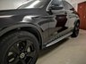USED 2019 19 MERCEDES-BENZ GLC-CLASS 2.1 GLC 220 D 4MATIC SPORT PREMIUM 4d 168 BHP 1 OWNER FROM NEW FULL SERVICE HIST!