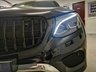 USED 2019 19 MERCEDES-BENZ GLC-CLASS 2.1 GLC 220 D 4MATIC SPORT PREMIUM 4d 168 BHP 1 OWNER FROM NEW FULL SERVICE HIST!