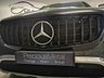 USED 2019 19 MERCEDES-BENZ GLC-CLASS 2.1 GLC 220 D 4MATIC SPORT PREMIUM 4d 168 BHP 1 OWNER FROM NEW FULL SERVICE HIST!