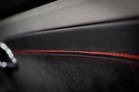 USED 2018 67 PORSCHE 911 4.0 GT3 PDK 2d 494 BHP CLUBSPORT, LIFT, PPF, FPSH