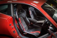 USED 2018 67 PORSCHE 911 4.0 GT3 PDK 2d 494 BHP CLUBSPORT, LIFT, PPF, FPSH