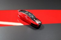 USED 2018 67 PORSCHE 911 4.0 GT3 PDK 2d 494 BHP CLUBSPORT, LIFT, PPF, FPSH