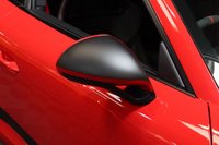 USED 2018 67 PORSCHE 911 4.0 GT3 PDK 2d 494 BHP CLUBSPORT, LIFT, PPF, FPSH