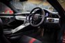 USED 2018 67 PORSCHE 911 4.0 GT3 PDK 2d 494 BHP CLUBSPORT, LIFT, PPF, FPSH