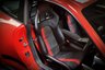 USED 2018 67 PORSCHE 911 4.0 GT3 PDK 2d 494 BHP CLUBSPORT, LIFT, PPF, FPSH