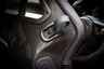 USED 2018 67 PORSCHE 911 4.0 GT3 PDK 2d 494 BHP CLUBSPORT, LIFT, PPF, FPSH