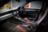 USED 2018 67 PORSCHE 911 4.0 GT3 PDK 2d 494 BHP CLUBSPORT, LIFT, PPF, FPSH