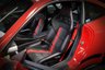 USED 2018 67 PORSCHE 911 4.0 GT3 PDK 2d 494 BHP CLUBSPORT, LIFT, PPF, FPSH