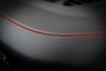USED 2018 67 PORSCHE 911 4.0 GT3 PDK 2d 494 BHP CLUBSPORT, LIFT, PPF, FPSH