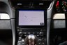 USED 2018 67 PORSCHE 911 4.0 GT3 PDK 2d 494 BHP CLUBSPORT, LIFT, PPF, FPSH
