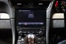 USED 2018 67 PORSCHE 911 4.0 GT3 PDK 2d 494 BHP CLUBSPORT, LIFT, PPF, FPSH