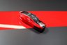 USED 2018 67 PORSCHE 911 4.0 GT3 PDK 2d 494 BHP CLUBSPORT, LIFT, PPF, FPSH