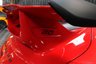 USED 2018 67 PORSCHE 911 4.0 GT3 PDK 2d 494 BHP CLUBSPORT, LIFT, PPF, FPSH