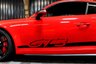 USED 2018 67 PORSCHE 911 4.0 GT3 PDK 2d 494 BHP CLUBSPORT, LIFT, PPF, FPSH