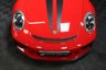 USED 2018 67 PORSCHE 911 4.0 GT3 PDK 2d 494 BHP CLUBSPORT, LIFT, PPF, FPSH