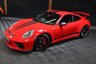 USED 2018 67 PORSCHE 911 4.0 GT3 PDK 2d 494 BHP CLUBSPORT, LIFT, PPF, FPSH