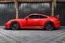 USED 2018 67 PORSCHE 911 4.0 GT3 PDK 2d 494 BHP CLUBSPORT, LIFT, PPF, FPSH